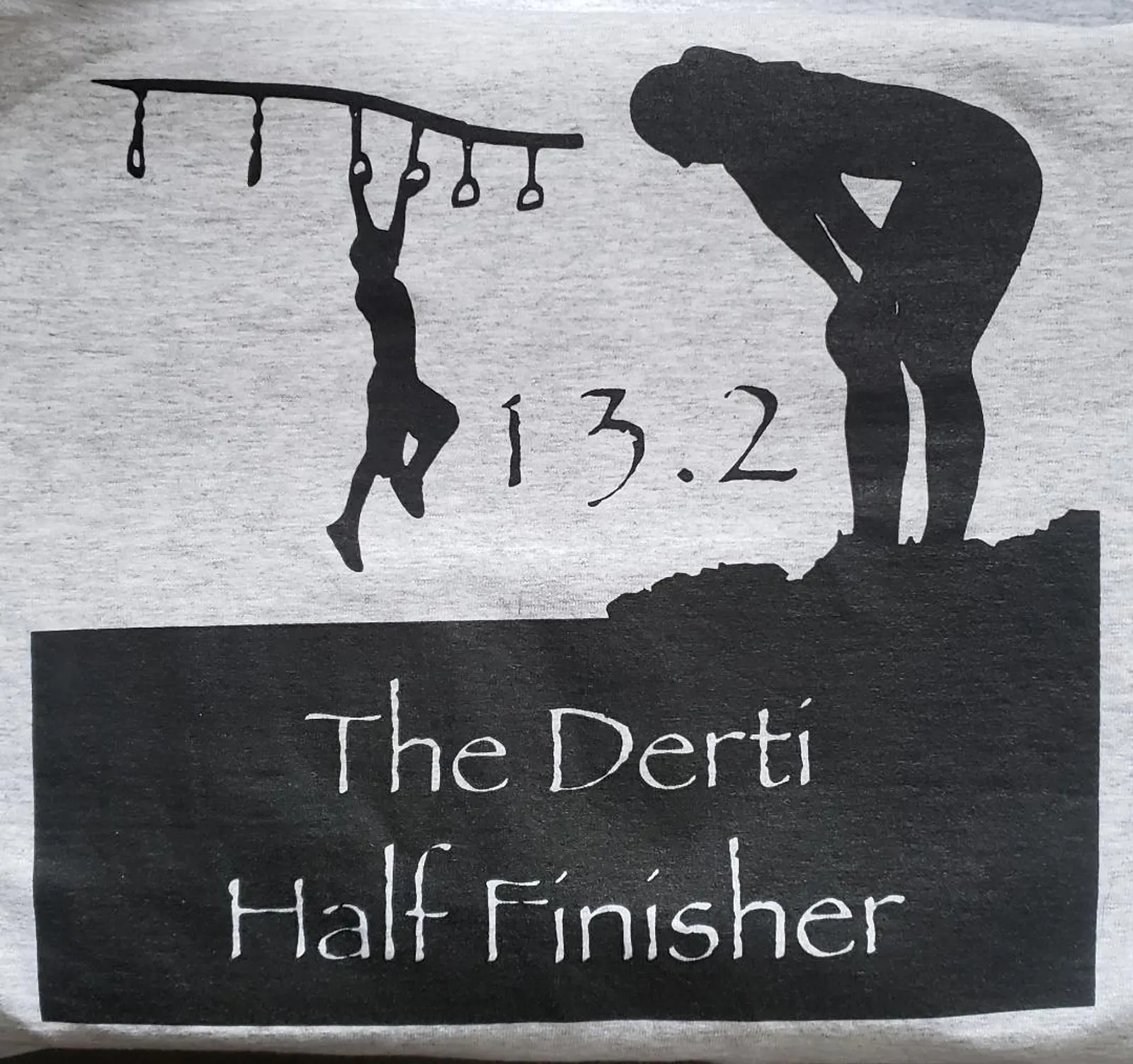 shirt 4.jpg